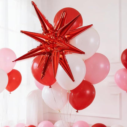Valentines Day Balloon Arch Kit - Image 5
