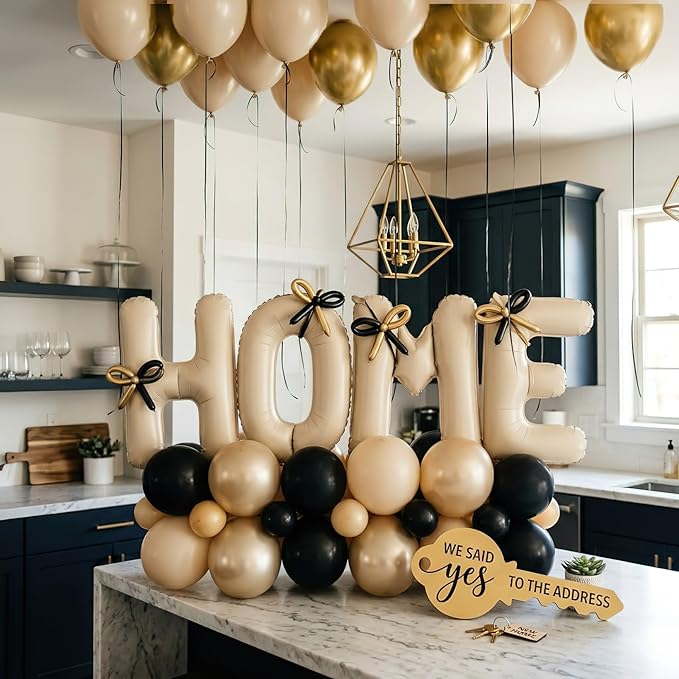Housewarming Party Decorations - Image 2