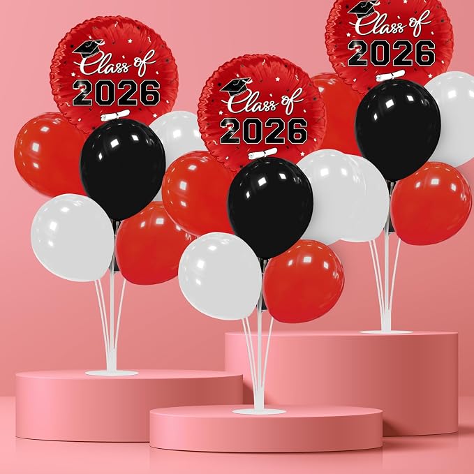 Graduation Decorations - Image 9