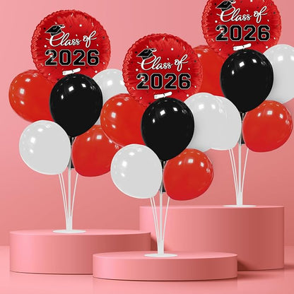 Graduation Decorations - Image 9
