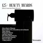 Nécessaire Rosemary Serum | For Denser, Fuller, Healthier Looking Hair Women & Men | 70% Rosemary Water, Oil, Extract + 5% Capixyl™| Good For Hair Thinning | Quick-Dry, No Residue | Vegan | 1 fl oz