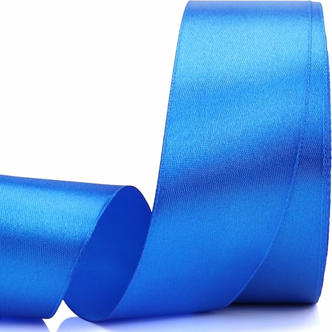 Nsilu 1-1/2 inch by Nsilu