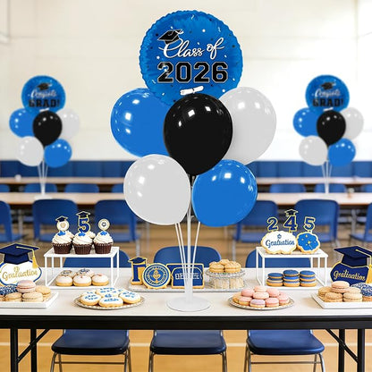 Graduation Decorations - Image 4