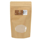 Aromatics International Rhassoul Clay 16 oz – Natural Mineral-Rich Clay Powder for Face Masks, Hair Care, and DIY Skincare