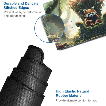 for MTG Game Playmat - Image 4