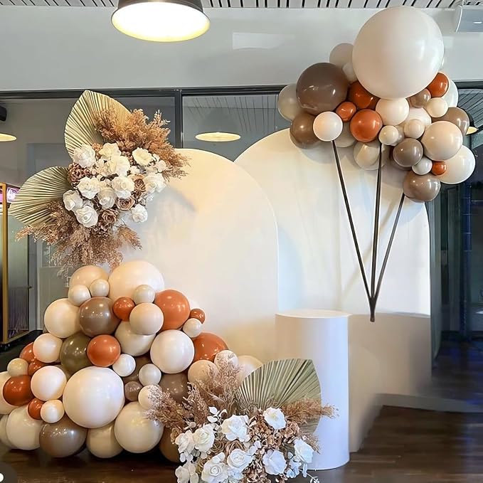 Fall Balloons - Image 5