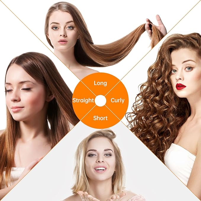 BEoffer French Hair Pin 3PCS Metal Hair Pins for Women Elegant French Twists, Buns and Updos with No Hair Damage, U-shaped French Pin Great Hold and Comfortable Keeps Hair in Place (Gold)
