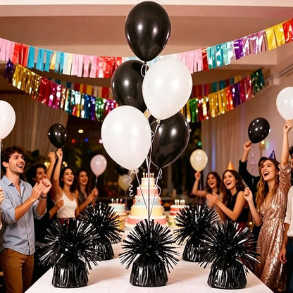 Balloon Weights - Image 4