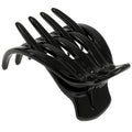 Camila Paris CP3541 French Hair Clip for Women, Hair Side Clips, 2 Inch Girls Hair Claw Clips Jaw Fashion Durable Styling Hair Accessories for Women, Strong Hold No Slip Grip, Made in France