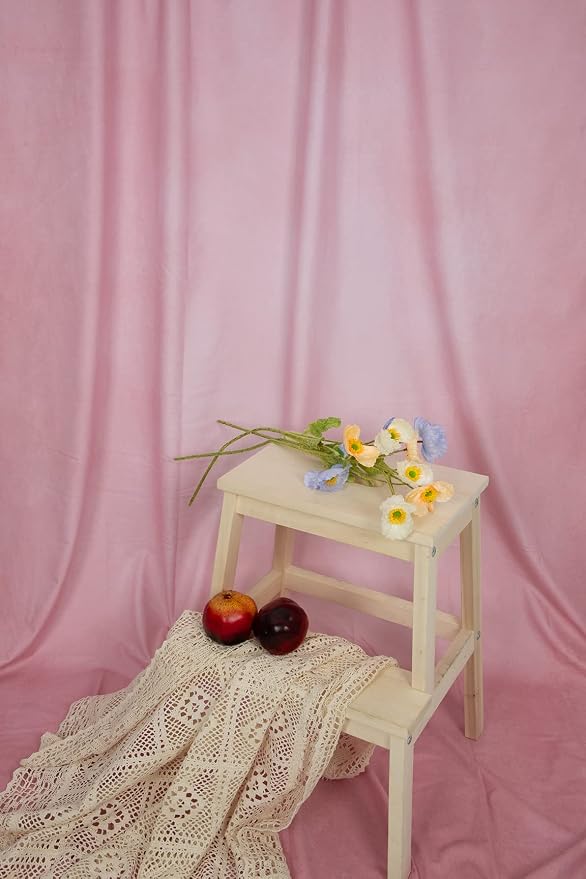 Kate Pink Photography Backdrops Abstract Photo Backdrop Poratrait Background - Image 4