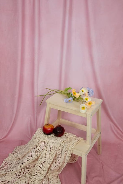 Kate Pink Photography Backdrops Abstract Photo Backdrop Poratrait Background - Image 4