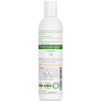 Natural Manuka Honey Eczema & Psoriasis Conditioner - Soothing Moisturizer for Scalp - Sulfate-Free Dandruff Relief with Aloe Vera - Ideal for Oily Hair - Nourishes Hair Growth with Coconut Oil