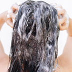 SEEN Shampoo Eco-Refill, Fragrance Free - Non-Comedogenic & Hair Shampoo- Dermatologist-Developed - Safe for Sensitive, Eczema & Acne Prone Skin