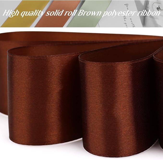 Nsilu 1-1/2 inch - Image 3