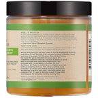 Carol's Daughter Mimosa Hair Honey Shine Pomade for Textured and Curly Hair - with Shea Butter & Rosemary Oil, 8 fl oz