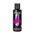 ARCTIC FOX Vegan and Cruelty-Free Semi-Permanent Hair Color Dye (4 Fl Oz, VIOLET DREAM)