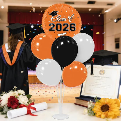 Graduation Decorations - Image 3