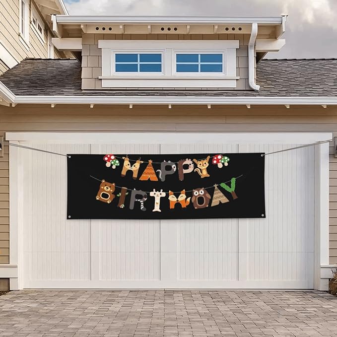 Custom Banners And Signs Customize - Image 5