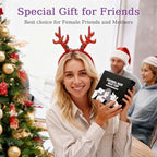 Hair Steamer for Deep Conditioning,Women Heating Thermal Heat Cap with 3 Mode Temperature Control,Dry Caps for Hair,Steamer Cap for Natural or Damaged Dryer Curly Nourishing(Purple)