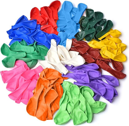 Thickened balloons, Latex Balloons by Tamodan+for+better