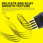 SEVICH Hair Color Stick For Gray Roots - Instantly Cover Grey Hair Dye Comb,Waterproof And Sweatproof, Four Toothed Comb Design, For Carrying Around,8ml(Dark Brown)