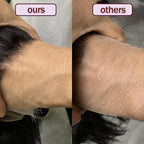 13x6 HD Lace Front Wigs Human Hair Pre Plucked Body Wave Wigs for Women 200% Density 13x6 Frontal Human Hair Bleached Knots with Baby Hair 34inch