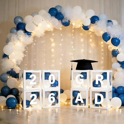 Lovelite Baby Boxes with Letters - Image 5