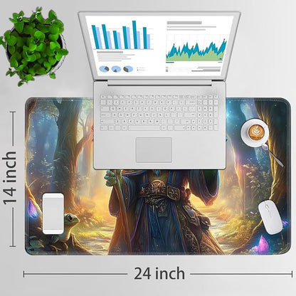 for MTG Game Playmat - Image 2