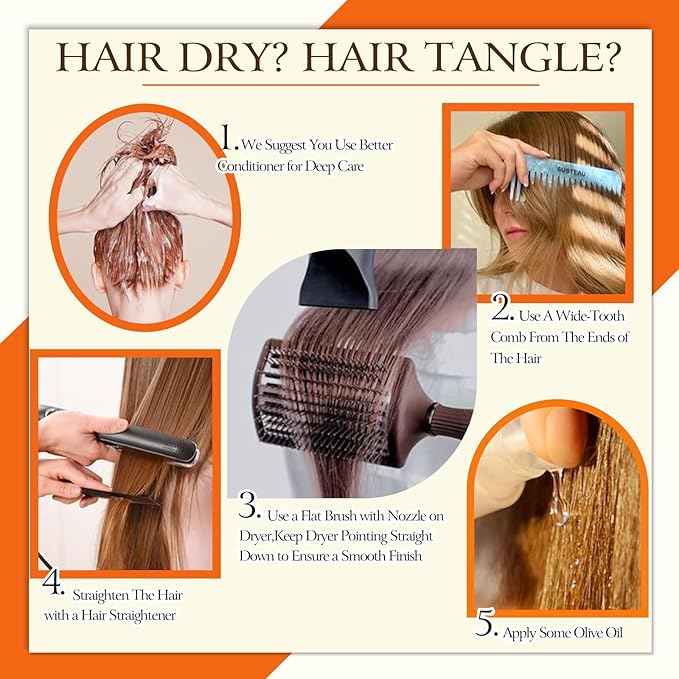 Full Shine Brown Tape in Extensions Real Human Hair 20Inch Tape in Hair Extensions Human Hair Color 2 Adhesive Extension Seamless Invisible Skin Weft Daily Office Look 100G 40Pcs