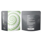 Bentonite Clay Powder (5lb) | Bentonite Clay Mask For Face, Body, Feet, Hair & More | Deep Pore Cleansing | Clay Mask for Acne & Oily Skin | DIY Face Mask Beauty for Women & Men