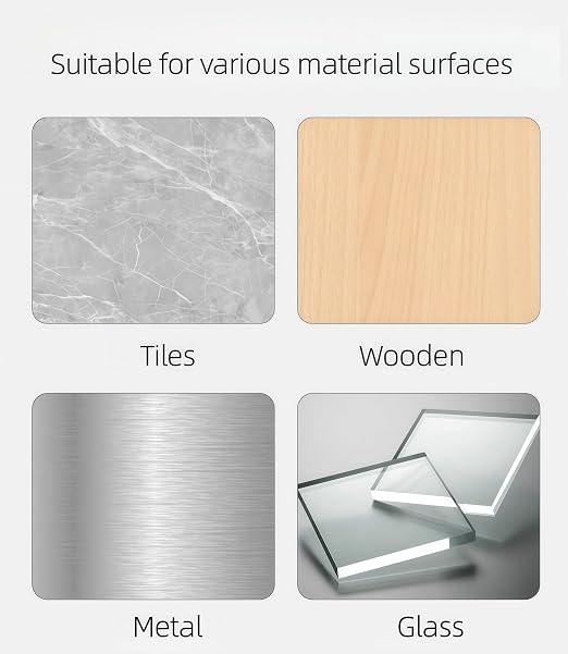 1000 Sticky dots, Transparent Balloon Glue, Removable Sticky dots, Double-Sided - Image 6