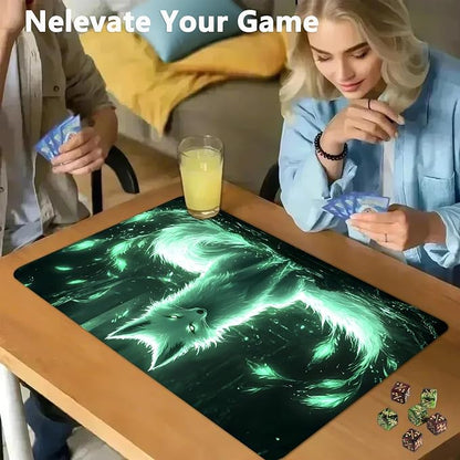 for MTG Game Playmat - Image 7