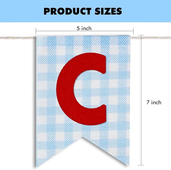 Custom Banner Kit - Image 5