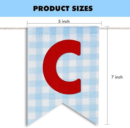Custom Banner Kit - Image 5