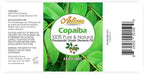 Artizen 4oz Oils - Copaiba Essential Oil - 4 Fluid Ounces