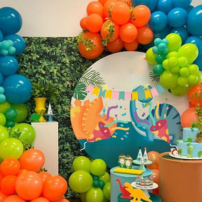 Dinosaur Balloons - Image 6