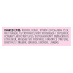 Nexxus Styling Spray Maxximum Finish Firm Hold Hairspray Powered by STYLEPROTECT Technology 10 oz