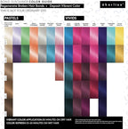 Uberliss Bond Sustainer Color (Pink Rose) 3.7oz - Color Depositing Conditioner - Semi Permanent Direct Dye - Rebuild Broken Bonds - For Healthy Hair