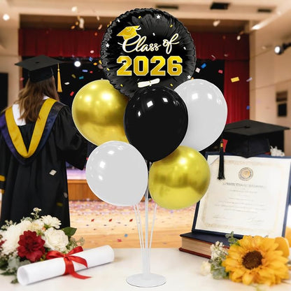 Graduation Decorations - Image 3