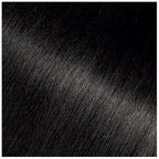 Garnier Hair Color Olia Ammonia-Free Brilliant Color Oil-Rich Permanent Hair Dye, 3.11 Darkest Platinum Brown, 1 Count (Packaging May Vary) (Pack of 2)