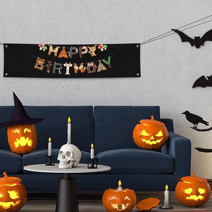 Custom Banners And Signs Customize - Image 2