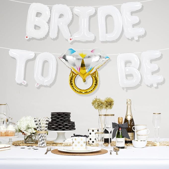 Bachelorette Party Decorations - Image 6