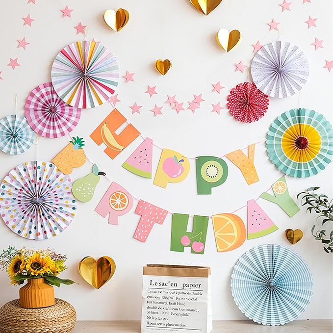 Adhesive Putty Poster Sticky Tack Removable Double Sided Sticky Dots No Trace - Image 7