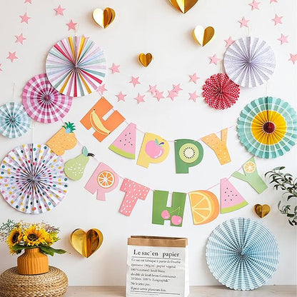 Adhesive Putty Poster Sticky Tack Removable Double Sided Sticky Dots No Trace - Image 7
