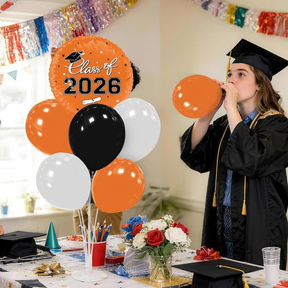 Graduation Decorations - Image 7