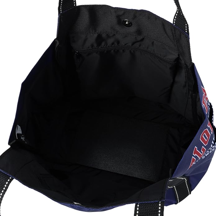 Disney Utility - Image 4