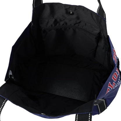 Disney Utility - Image 4