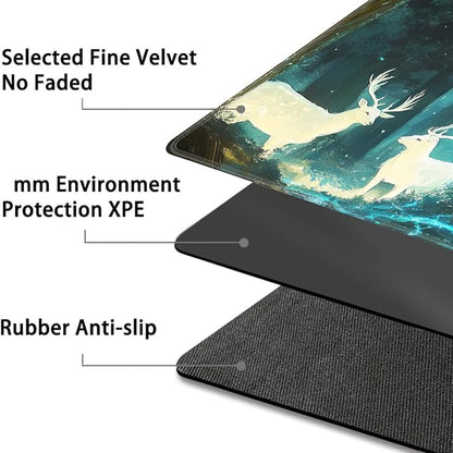for MTG Game Playmat - Image 6