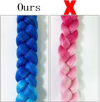 2PCS Helmet Pigtail Motorcycle Helmet Ponytail Bicycle Helmet Braids Hair Tails Used for Any Helmets/Suction Cup Reusable Design 2PCS(Helmet Not Included)