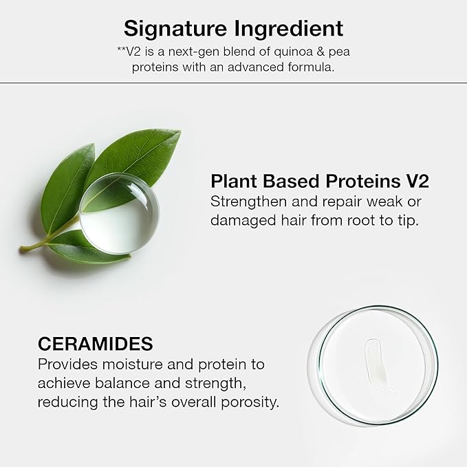 GK HAIR Global Keratin Sand 7.7 Blonde Hair Color Cream Tube (3.4 Fl Oz/100ml) + 20 Volume Developer (5 Fl Oz/150ml) - Professional Permanent Long Lasting Toner Dye